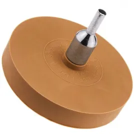 krazek-gumowy-do-usuwania-kleju-farby-naklejek-folii-na-wiertarke-adapter