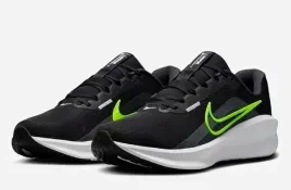 buty-sportowe-nike-downshifter-13-fd6454-007-r-42