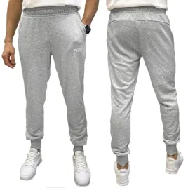 spodnie-dresowe-puma-ess-logo-pants-tr-679629-04-r-m