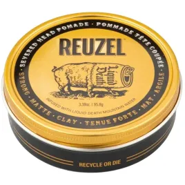 reuzel-severed-head-pomada-do-modelowania-wlosow-mocna-matowa-95-g