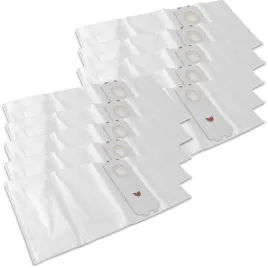 10x-worki-odkurzacza-festool-ct15-ctc-mini-midi-204308-sc-fis-ct-mini-midi