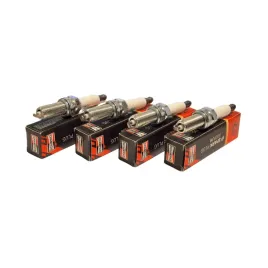 komplet-swiec-zaplonowych-kgm-action-korando-tivoli-torres-1751590003