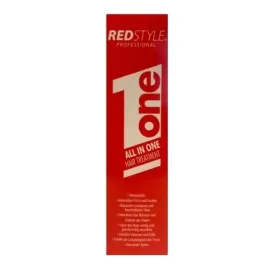 red-style-all-in-one-odzywka-w-sprayu-125ml
