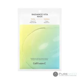 cell-fusion-c-radiance-vita-mask-25g-x-1-szt-rozswietlajaco-nawilzajaca