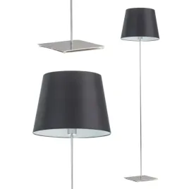 lampa-stojaca-podlogowa-czarna-led-e27-z-abazurem-do-salonu-sypialni