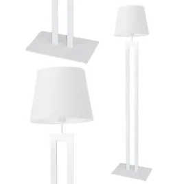 lampa-stojaca-podlogowa-biala-abazur-led-e27-do-pokoju-nowoczesna-modna