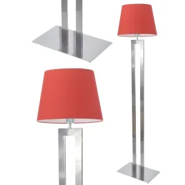 lampa-stojaca-podlogowa-czerwona-abazur-led-e27-do-pokoju-nowoczesna-modna