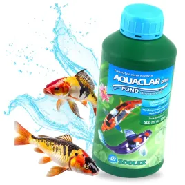 preparat-do-oczko-wodne-klaruje-metna-wode-zoolek-aquaclar-pond-500ml