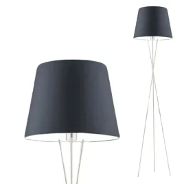 lampa-stojaca-podlogowa-grafitowa-abazur-led-e27-trojnog-nowoczesna-modna