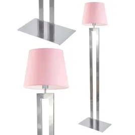 lampa-stojaca-podlogowa-rozowa-abazur-led-e27-do-pokoju-nowoczesna-modna