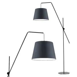 lampa-stojaca-podlogowa-lukowa-grafitowa-led-e27-regulowana-nowoczesna