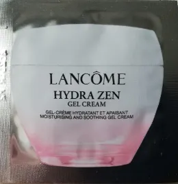 krem-zel-nawilzajacy-do-twarzy-lancome-hydra-zen-na-dzien-1-ml