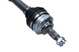 polos-citroen-berlingo-le-16-16hdi-20hdi-00-49-1107-maxgear