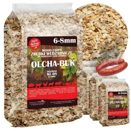 zrebki-wedzarnicze-olcha-buk-kl-08-6-8mm-drewno-wiory-do-wedzenia-grilla
