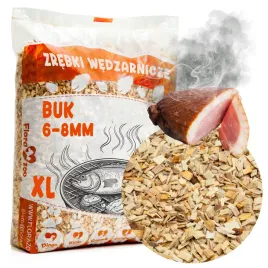 zrebki-wedzarnicze-buk-kl-08-6-8mm-drewno-wiory-do-wedzenia-grilla
