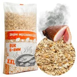 zrebki-wedzarnicze-buk-kl-08-6-8mm-drewno-wiory-do-wedzenia-grilla