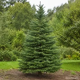 jodla-frasera-abies-fraseri-zimozielona-sadzonka-iglak-mrozoodporna
