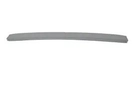 centralny-panel-mocowania-soft-top-suzuki-samurai-jimny-6573080027