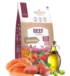 pokusa-wolowina-3-kg-adult-sucha-karma-dla-psa