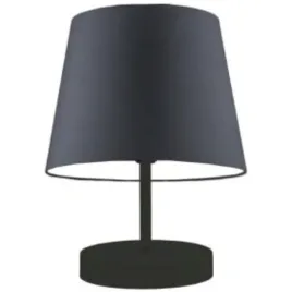 lampka-nocna-biurkowa-szara-lampa-z-abazurem-led-e27-nowoczesna-do-sypialni