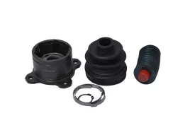 przegub-wewnetrzny-przod-rh-pajero-l200-mb886682-mb620328