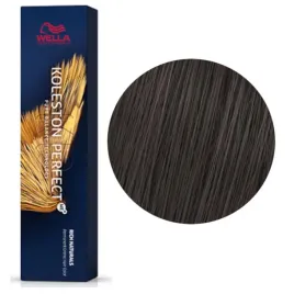 wella-koleston-me-profesjonalna-farba-do-wlosow-60ml-4-71