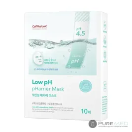 cell-fusion-c-low-ph-pharrier-mask-maska-w-placie-gleboko-nawilzajaca-25