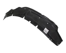 nadkole-lewe-przod-l200-2-5-did-kb4-pajero-sport-5370b419-5370a941-oryginal