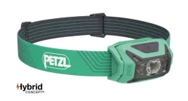 czolowka-petzl-actik-450-lm-zielona-e063aa02-mocna-turystyczna