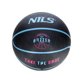 pilka-do-koszykowki-kosza-koszykarska-gumowa-rozmiar-5-nils