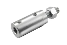 adapter-do-mieszadla-przejscie-z-szesciokata-fi10-na-okragly-m14