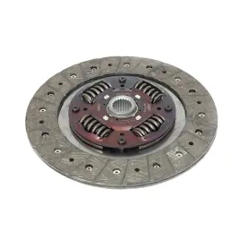 tarcza-sprzegla-pajero-iii-iv-3-2-did-mr553643