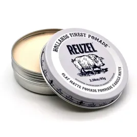 reuzel-clay-matte-pomade-pig-glinka-95-g