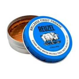 reuzel-blue-pig-wodna-pomada-95-g