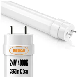 swietlowka-tuba-led-120cm-t8-24w-65w-3360lm-4000k-g13-swiatlo-neutralne