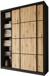 szafa-przesuwna-180-cm-bez-lustra-do-sypialni-dab-artisan-largo-plus