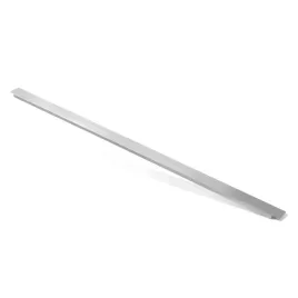 listwa-wspornikowa-do-bemaru-na-gn-1-1-hendi-808153