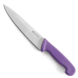 noz-kuchenny-dla-alergikow-haccp-fioletowy-dl-320mm-hendi-842676