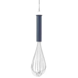 rozga-trzepaczka-z-12-wrzecionami-z-uchwytem-250-mm-hendi-509425