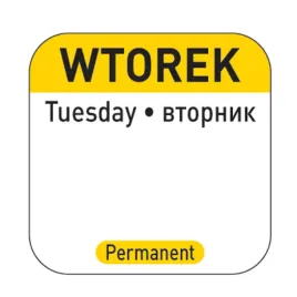 naklejki-food-safety-na-pojemniki-wielokrotnego-uzytku-wtorek-pl-ru-en-1000