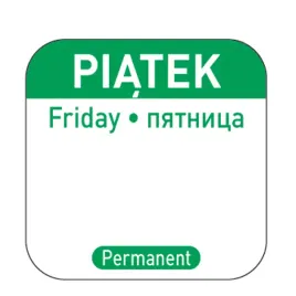 naklejki-food-safety-na-pojemniki-wielokrotnego-uzytku-piatek-pl-ru-en-1000