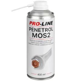 odrdzewiacz-silnie-penetrujacy-penetrol-mos2-pro-line-spray-400ml