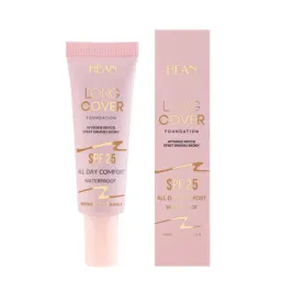 hean-long-cover-perfect-skin-podklad-c3-beige