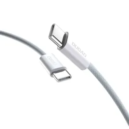 wytrzymaly-przewod-kabel-ucb-c-pd-60w-w-oplocie-z-wlokna-weglowego-2m