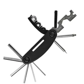16w1-narzedzie-wielofunkcyjne-multitool-do-naprawy-rowerow-czarne