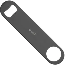 otwieracz-do-butelek-barmanski-bar-blade-180-x-40-mm-czarny