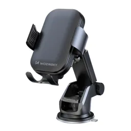 uchwyt-na-telefon-z-ladowarka-indukcyjna-15w-na-deske-rozdzielcza-samochodu