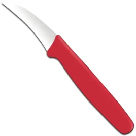 noz-do-obierania-z-wygietym-ostrzem-158-mm-czerwony