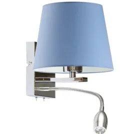 kinkiet-lampa-na-sciane-scienna-led-e27-niebieski-abazur-nowoczesny-modny