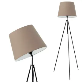 lampa-stojaca-podlogowa-trojnog-bezowa-regulowana-led-e27-abazur-nowoczesna